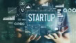 Ifc Moves Ahead With Entrepreneur Fund To Boost Pakistan Start Ups