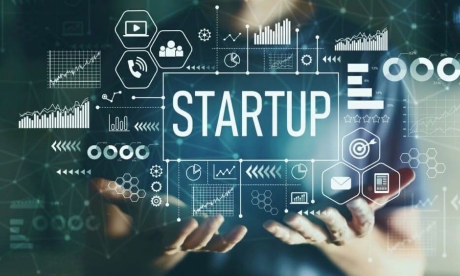 Ifc Moves Ahead With Entrepreneur Fund To Boost Pakistan Start Ups