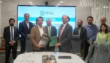 ExD-Ignite Deal Raises Governance & Ethical Concerns