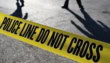 Iiui Graduate Found Dead After Alleged Us University Admission Fraud