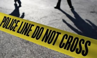 Iiui Graduate Found Dead After Alleged Us University Admission Fraud