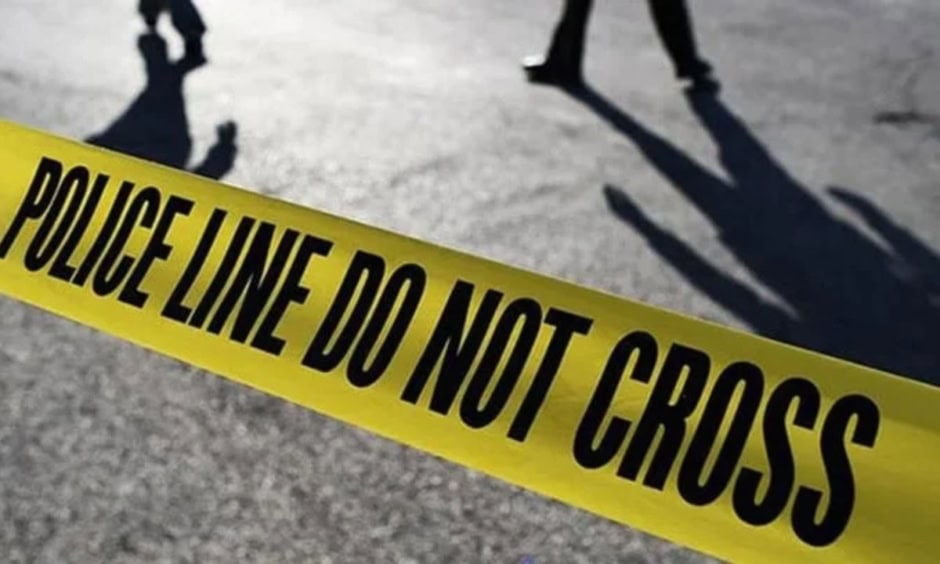 Iiui Graduate Found Dead After Alleged Us University Admission Fraud