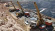 Illegal Mining Unpaid Dues Cost Kp Billions Audit Finds