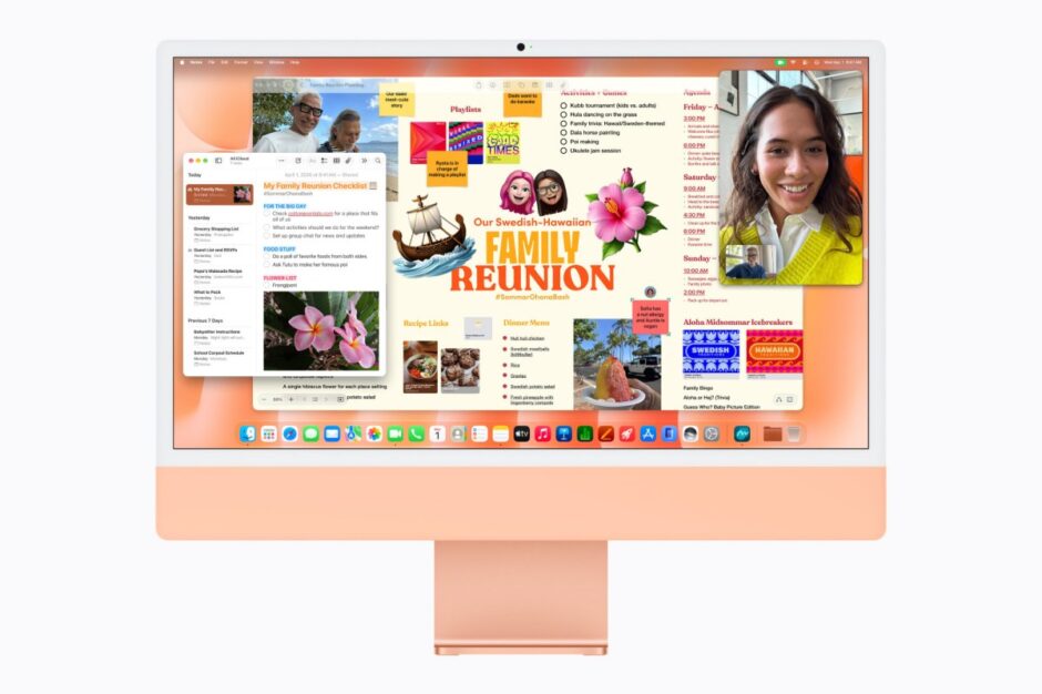 Imac