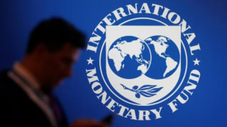 Imf Warns Ai Stock Crash Could Shake Global Financial Stability