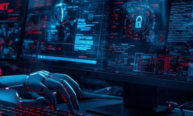 India Confirms Ai Models Breached Live Systems During Testing