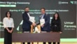 Indrive Wants To Teach Ride Hail Drivers Children Free Ai Through Tech Valley