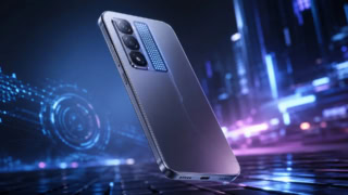 Infinix Note 70 Pro