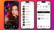 Instagrams New Feature Lets You Record With Any Reel On Screen