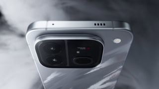 iQOO Neo12