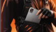 Iqoo Pad Pro 8 8