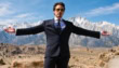 Iron Man Is Selling Smart Glasses Now And They Cost 2195