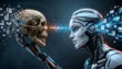 Is Ai Conscious Anthropic Thinks It Might Be