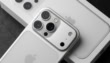 Is Your Iphone 18 Making Cracking Sounds Heres Why Its Happening