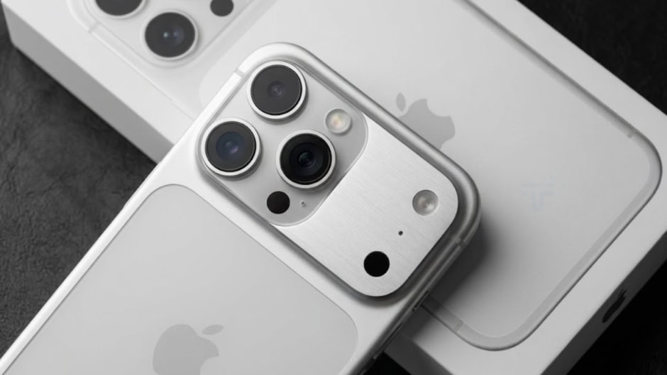 Is Your Iphone 18 Making Cracking Sounds Heres Why Its Happening