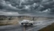 Islamabad Airport To Get Real Time Wind Warnings In Just Six Months