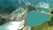 Islamabad To Get First New Water Source In Nearly 30 Years