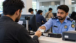 Islamabad Waives Urgent Driving License Fee Cuts Processing Time
