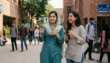 Iub Bans Social Media Apps Over Privacy Concerns For Female Students