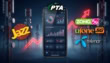Jazz Records Highest Entry Cost As Pta Postpaid Report Exposes Major Tariffs Gaps