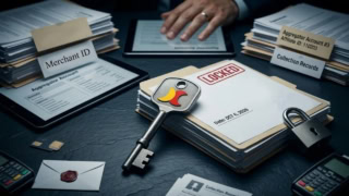 Jazzcash Closes 300 Aggregator Accounts After Fia Crackdown
