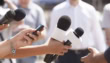 Journalists Can Now File Complaints Under New Commission Mechanism