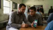 Karachi Jail Inmates Allegedly Charged Rs15000 For Whatsapp Calls