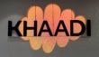 Khaadi Plans Historic Pkr 8 3 Billion Ipo On Psx This November