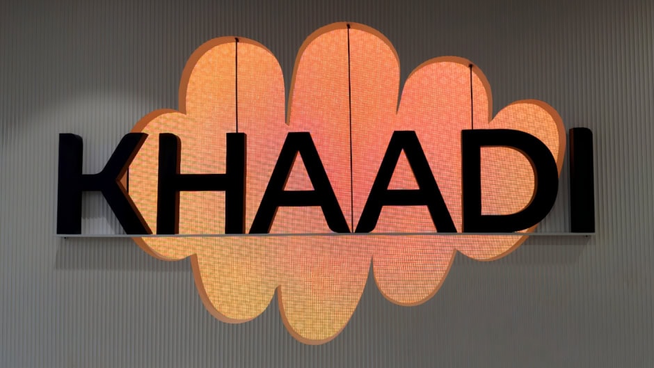 Khaadi Plans Historic Pkr 8 3 Billion Ipo On Psx This November
