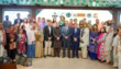 Khadijah Program Opens Pathways To Global Markets For Women