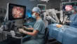 Kth Performs First Robotic Assisted Knee Replacement In Pakistan