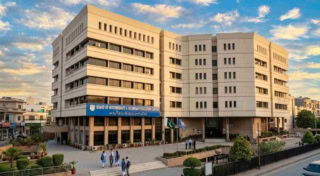 Lahore Board 1st Year Result 2026