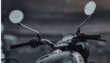 Lahore Traffic Police Seek Permanent Side View Mirrors On All Motorcycles