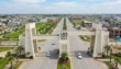 Lda City Payment Records Face Review After 24 Vouchers Are Flagged