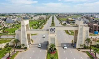 Lda City Payment Records Face Review After 24 Vouchers Are Flagged