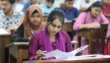 Lhc Declares Withdrawal Of Mdcat Question Papers From Candidates Illegal