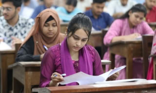 Lhc Declares Withdrawal Of Mdcat Question Papers From Candidates Illegal