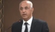 Lhc Justice Mohsin Akhtar Kayani Resigns Over Health And Conscience