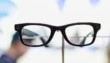 LHC Seeks Government Response on Sale of Camera-Equipped Glasses