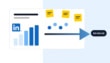 Linkedin Just Dropped A Free Guide That Could Change How You Track Ad Results