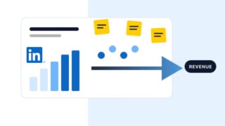 Linkedin Just Dropped A Free Guide That Could Change How You Track Ad Results