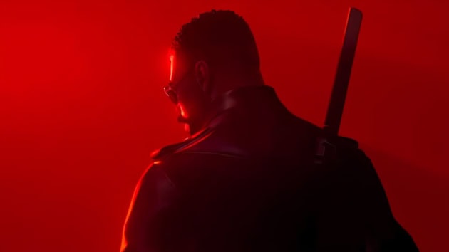 Marvels Blade Nearing Completion As Arkane Lyon Faces Potential Closure