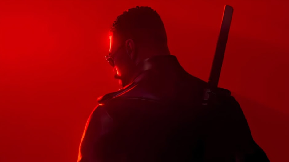 Marvels Blade Nearing Completion As Arkane Lyon Faces Potential Closure