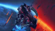 Mass Effect 5 Trailer Leaks Online Following Bioware Shutdown