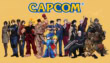 Massive Leak Reveals Capcom Plans To Revive 29 Classic Console Games