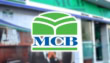 Mcb Bank Loses All Six Appeals In Rs 21 7m Sialkot Fraud Cases