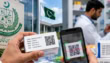 Medicines Without 2d Barcodes To Be Barred From Sale In Pakistan