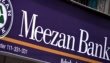 Meezan Bank Moves 7 5 Million Cards To New Smartvista Payments Platform
