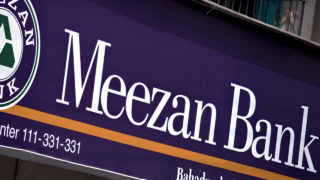 Meezan Bank Moves 7 5 Million Cards To New Smartvista Payments Platform