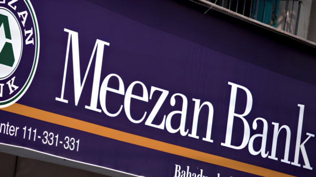 Meezan Bank Moves 7 5 Million Cards To New Smartvista Payments Platform